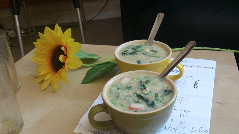 Ӫ�����˵����������