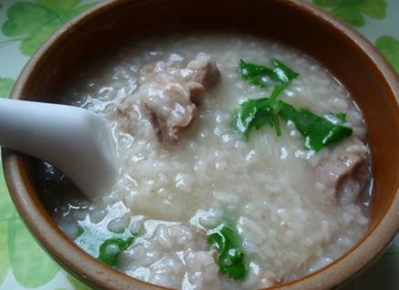 ���ܲ���ͷ�������