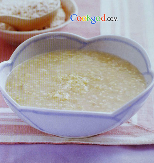 ź��С���������