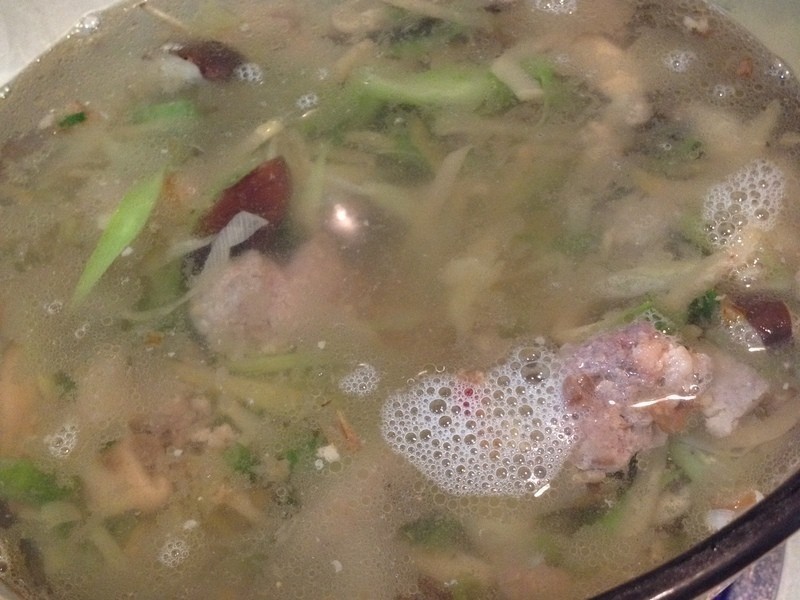 �ͼ�����Բ��Ԫ��������