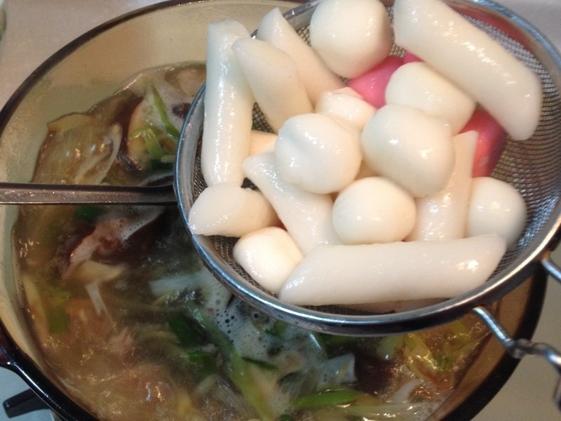 �ͼ�����Բ��Ԫ��������