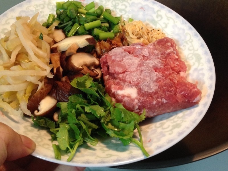 �ͼ�����Բ��Ԫ��������