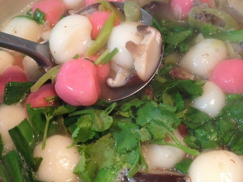 �ͼ�����Բ��Ԫ��������