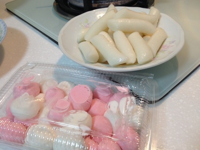 �ͼ�����Բ��Ԫ��������