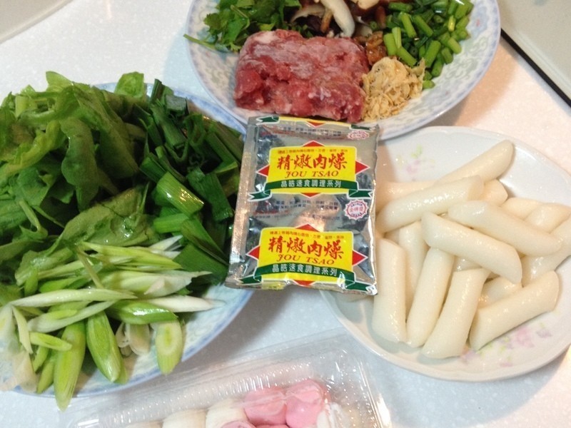 �ͼ�����Բ��Ԫ��������