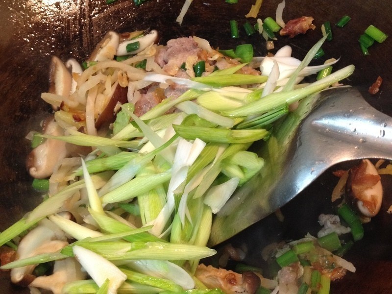 �ͼ�����Բ��Ԫ��������