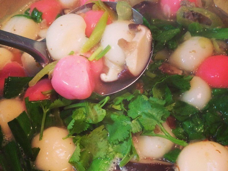 �ͼ�����Բ��Ԫ��������