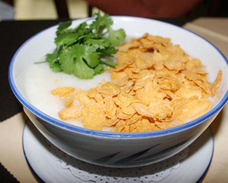 ������Ƭ����ʽ�������