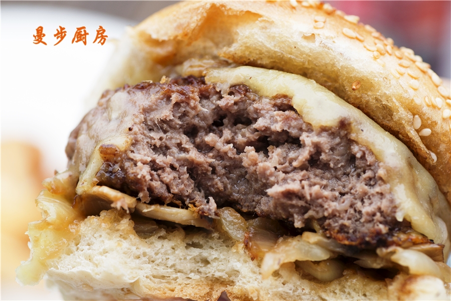 ţ�ź���������