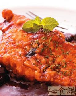 ��������ŵ�����