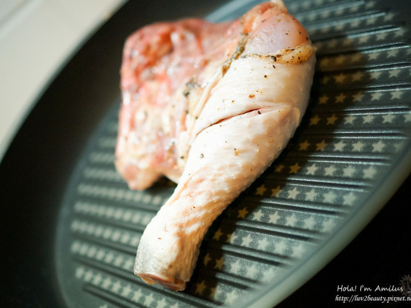 �׼��ʲ�2�� ����һ���͵Ľ��鼦������