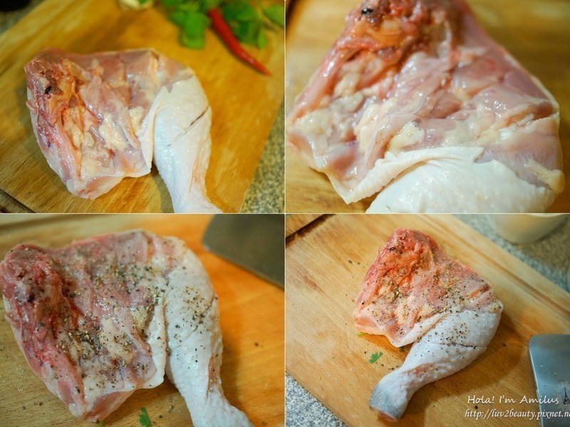 �׼��ʲ�2�� ����һ���͵Ľ��鼦������