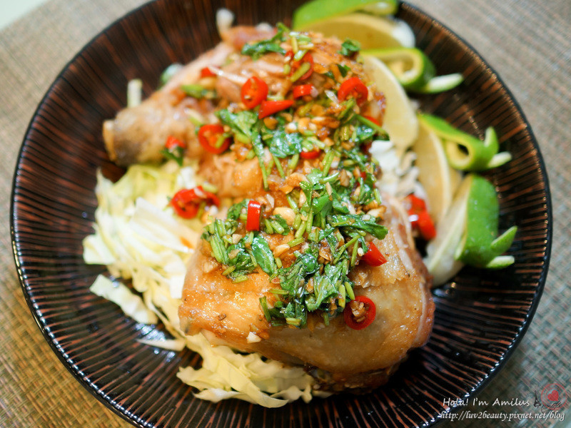 �׼��ʲ�2�� ����һ���͵Ľ��鼦������