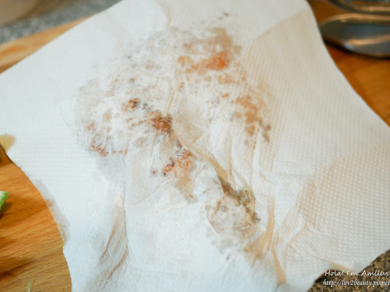 �׼��ʲ�2�� ����һ���͵Ľ��鼦������