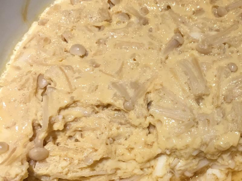 �����������빽����������