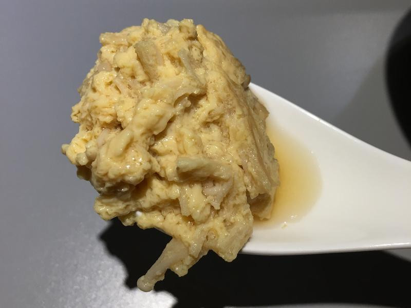 �����������빽����������