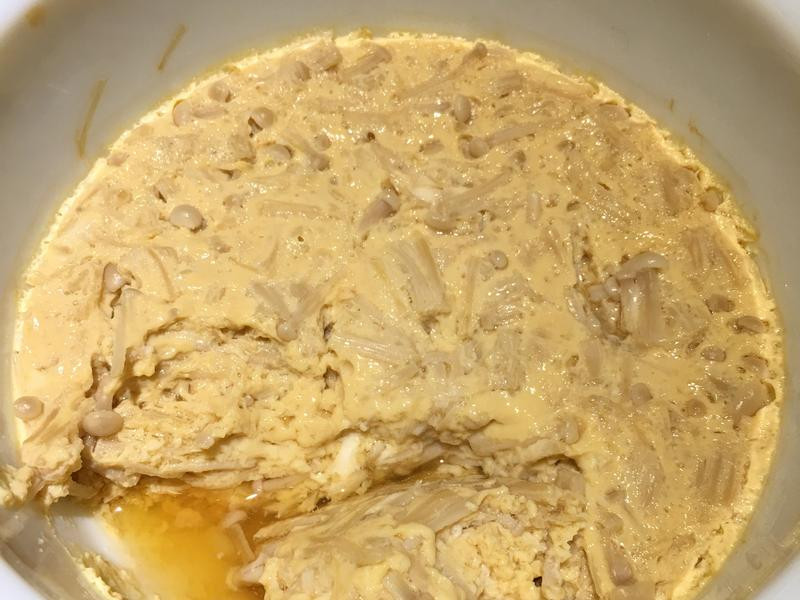 �����������빽����������