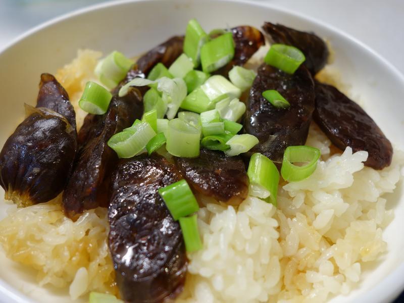 ���������γ���������