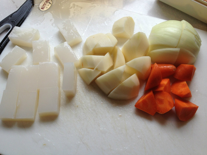 [��ʽ����]���������������