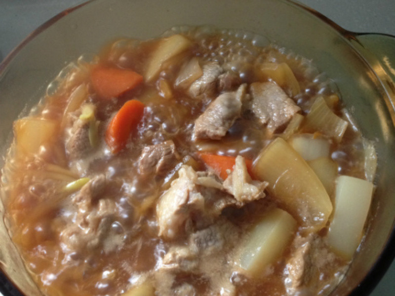 [��ʽ����]���������������