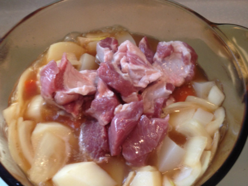 [��ʽ����]���������������