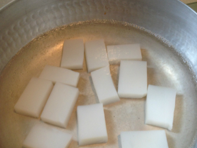 [��ʽ����]���������������