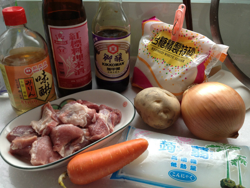 [��ʽ����]���������������