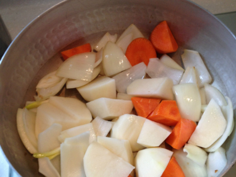 [��ʽ����]���������������