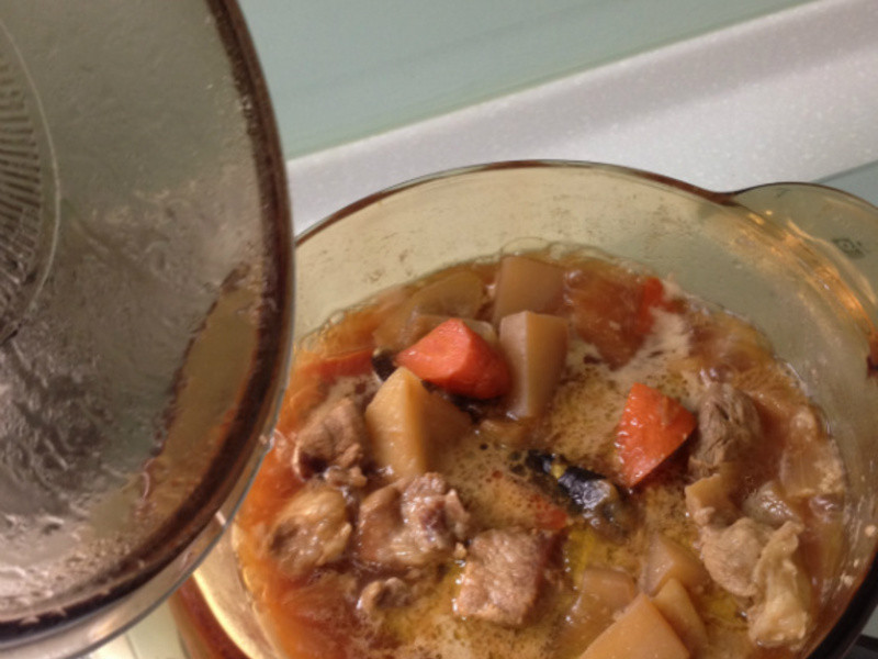 [��ʽ����]���������������