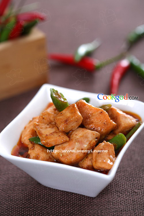 ���������������