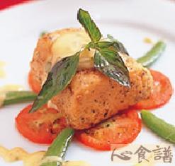 ���к�ʽ�ʿ����������