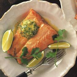 ��ķ��ݻ������������