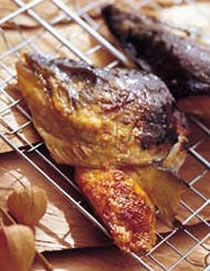 ζ������ͷ������