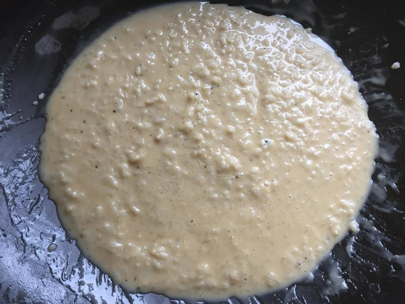 ������������������������