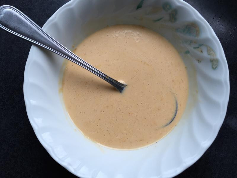 ������������������������