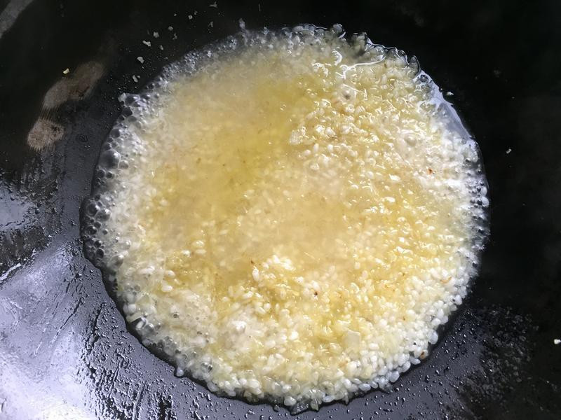 ������������������������