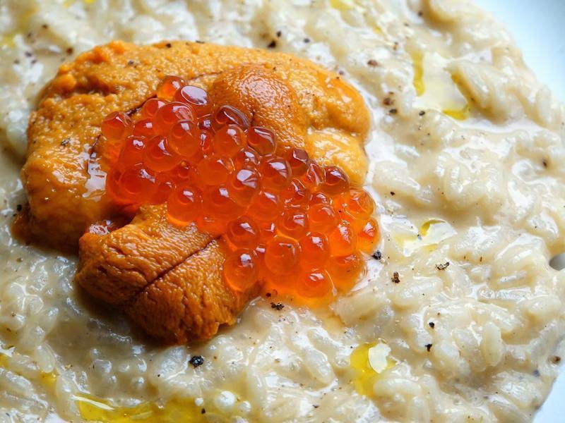 ������������������������