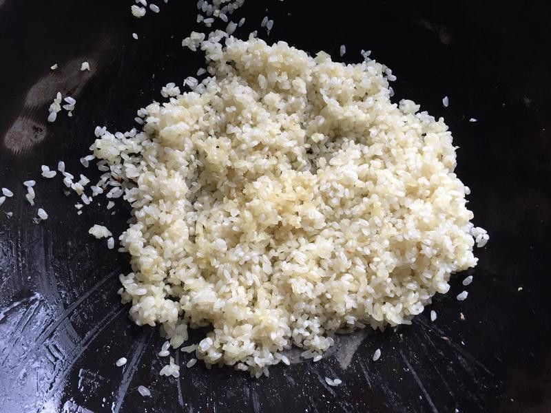 ������������������������