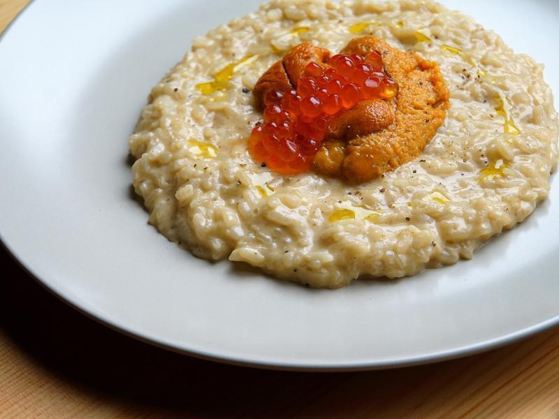 º£µ¨öÙÓãÂÑÄÌÓÍìÀ·¹µÄ×ö·¨