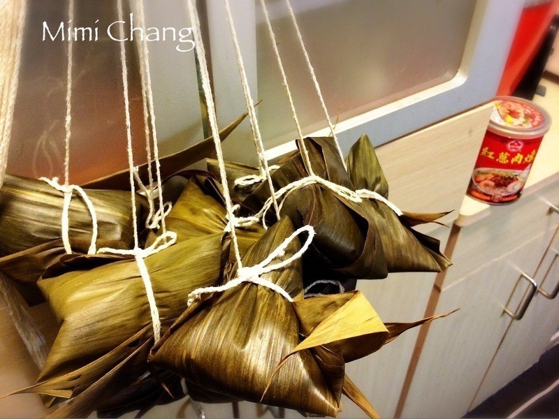 Mimi?�ɱ����ա�ţͷ�ƶ������衻������