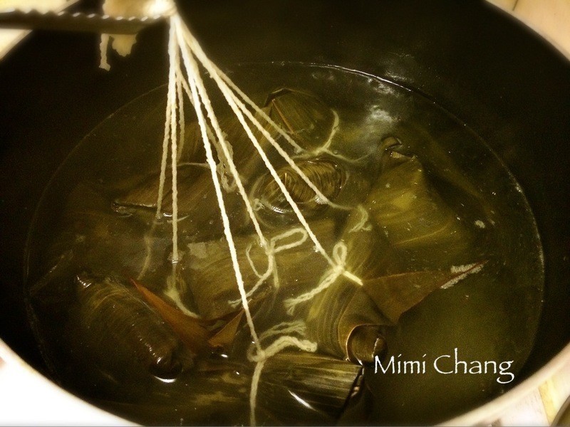 Mimi?�ɱ����ա�ţͷ�ƶ������衻������