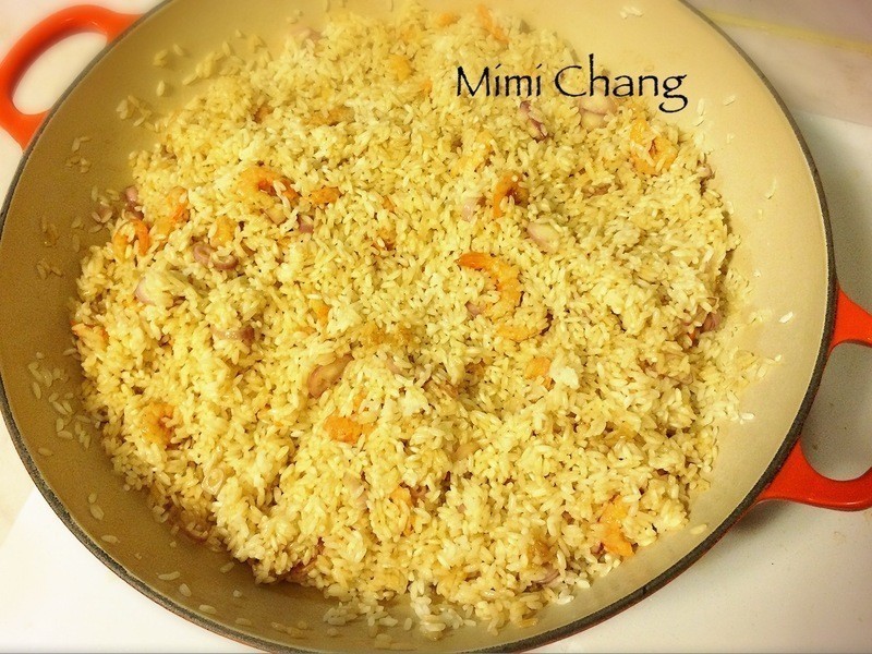 Mimi?�ɱ����ա�ţͷ�ƶ������衻������