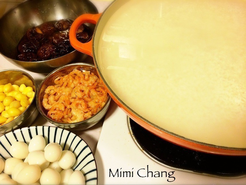 Mimi?�ɱ����ա�ţͷ�ƶ������衻������