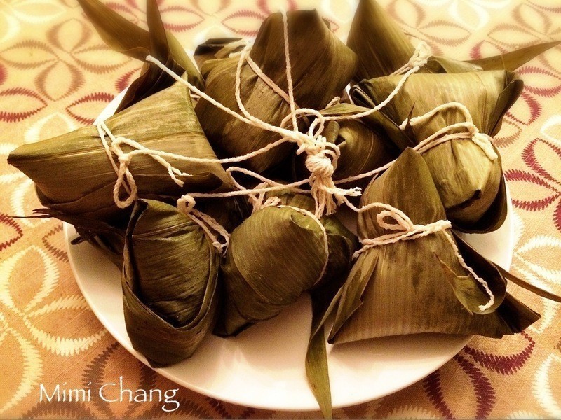 Mimi?�ɱ����ա�ţͷ�ƶ������衻������