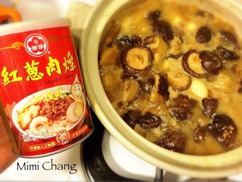 Mimi?�ɱ����ա�ţͷ�ƶ������衻������