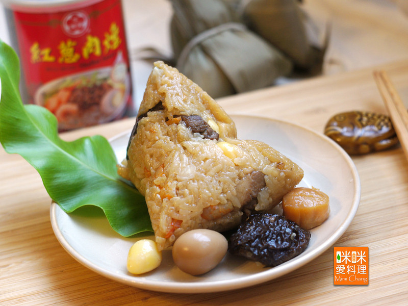 Mimi?�ɱ����ա�ţͷ�ƶ������衻������