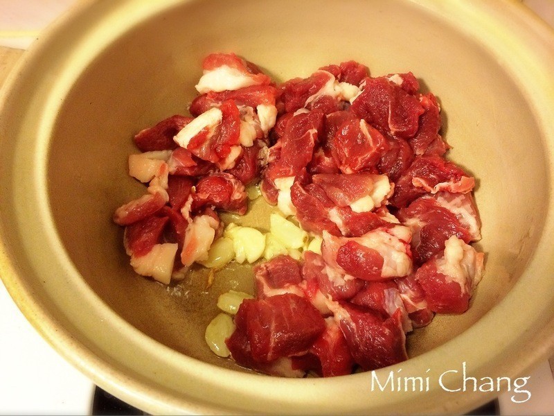 Mimi?�ɱ����ա�ţͷ�ƶ������衻������