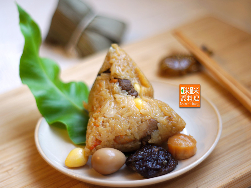 Mimi?�ɱ����ա�ţͷ�ƶ������衻������