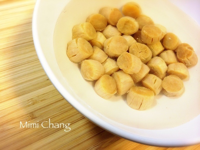 Mimi?�ɱ����ա�ţͷ�ƶ������衻������