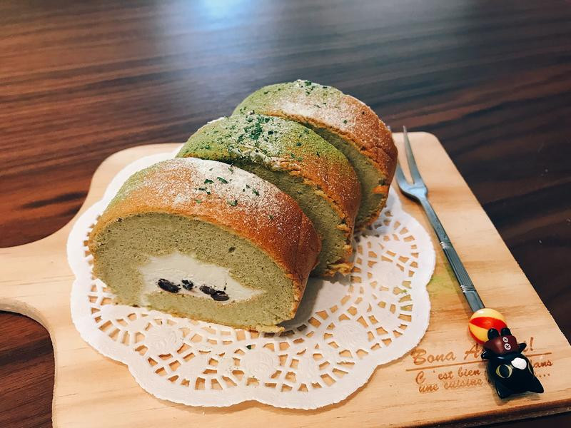 �춹Ĩ�������������